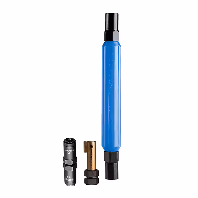 SSK-950 Jonard Tools  Specialized Tools